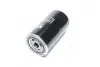 Фільтр масляний Bomag, Hamm (Hengst) HENGST FILTER HY19WD01 (фото 4)