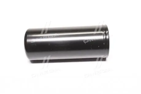 Фільтр масляний Case, Caterpillar, John Deere, New Holland, Steyr(Hengst) HENGST FILTER HY363W
