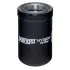 Гідравлічний фільтр HENGST FILTER HY380W (фото 1)