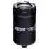 Фільтр гідравлічний HENGST FILTER HY382W (фото 1)