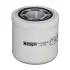 Фільтр гідравлічний HENGST FILTER HY406W (фото 1)