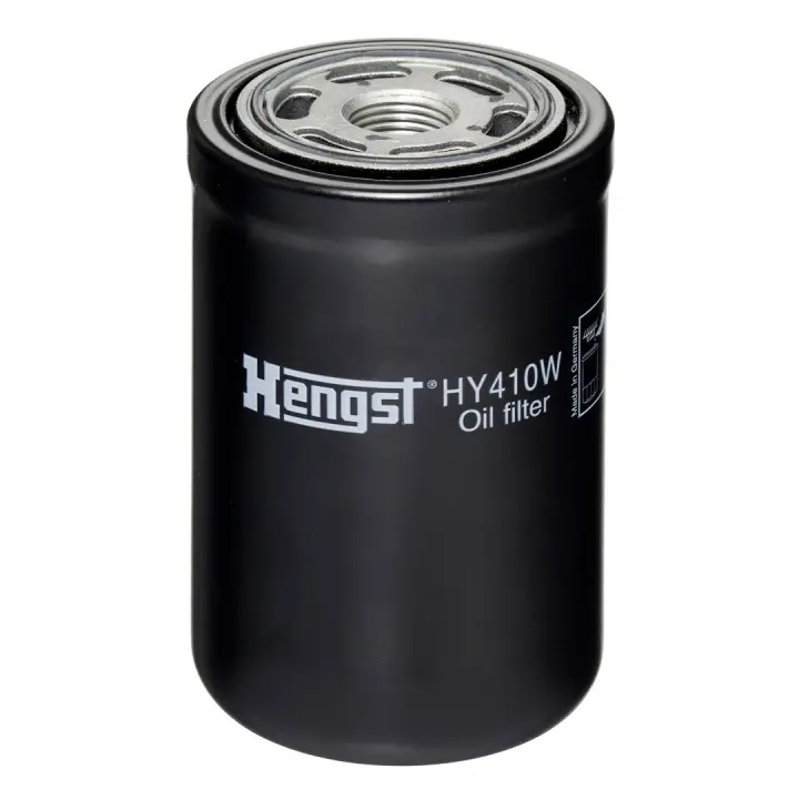 Гідравлічний фільтр HENGST FILTER HY410W (фото 1)