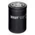 Гідравлічний фільтр HENGST FILTER HY410W (фото 1)