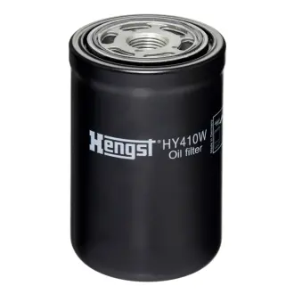 Гідравлічний фільтр HENGST FILTER HY410W