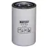 Гідравлічний фільтр HENGST FILTER HY415W (фото 1)