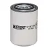 Гідравлічний фільтр HENGST FILTER HY473W (фото 1)