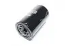 Фільтр масляний New Holland,Case,Steyr (Hengst) HENGST FILTER HY474W (фото 4)