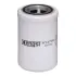 Гідравлічний фільтр HENGST FILTER HY475W (фото 1)