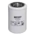 Гідравлічний фільтр HENGST FILTER HY486W (фото 1)