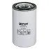 Гідравлічний фільтр HENGST FILTER HY487W (фото 1)
