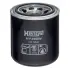 Гідравлічний фільтр HENGST FILTER HY490W (фото 1)