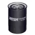 Фільтр гідравлічний HENGST FILTER HY695W (фото 1)