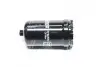 Фільтр масляний Hitachi - ZX-series(Hengst) HENGST FILTER HY805W (фото 1)