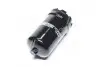 Фільтр масляний Hitachi - ZX-series(Hengst) HENGST FILTER HY805W (фото 2)