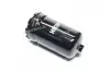 Фільтр масляний Hitachi - ZX-series(Hengst) HENGST FILTER HY805W (фото 3)