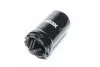 Фільтр масляний Hitachi - ZX-series(Hengst) HENGST FILTER HY805W (фото 4)