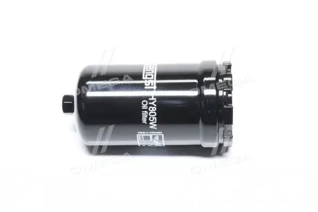 Фільтр масляний Hitachi - ZX-series(Hengst) HENGST FILTER HY805W