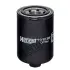 Гідравлічний фільтр HENGST FILTER HY813W (фото 1)