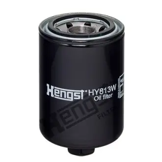 Гідравлічний фільтр HENGST FILTER HY813W