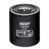 Гідравлічний фільтр HENGST FILTER HY814W (фото 1)
