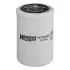 Фільтр масляний HENGST FILTER HY820W (фото 1)