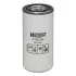 Гідравлічний фільтр HENGST FILTER HY821W (фото 1)