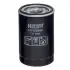 Гідравлічний фільтр HENGST FILTER HY830W (фото 1)