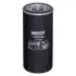 Масляний фільтр HENGST FILTER HY831W (фото 1)