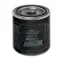 Картридж осушувача повітря HENGST FILTER T250W (фото 1)