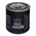 Фільтр повітряний HENGST FILTER T260W (фото 1)
