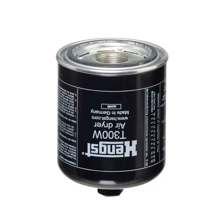 Картридж осушувача повітря HENGST FILTER T300W (фото 1)