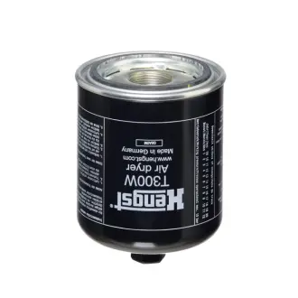 Картридж осушувача повітря HENGST FILTER T300W