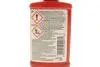 Фіксатор різьби LOCTITE 270 (зелений) 50 мл (високої фіксації) макс. діаметр різьби М20 Henkel/Loctite 1335896 (фото 2)