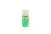 ЛОКТАЙТ SF 7063 150ML EGFD Очисник HENKEL Henkel/Loctite 135366 (фото 1)