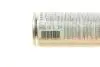 ЛОКТАЙТ SF 7063 150ML EGFD Очисник HENKEL Henkel/Loctite 135366 (фото 2)