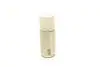 ЛОКТАЙТ SF 7063 150ML EGFD Очисник HENKEL Henkel/Loctite 135366 (фото 3)