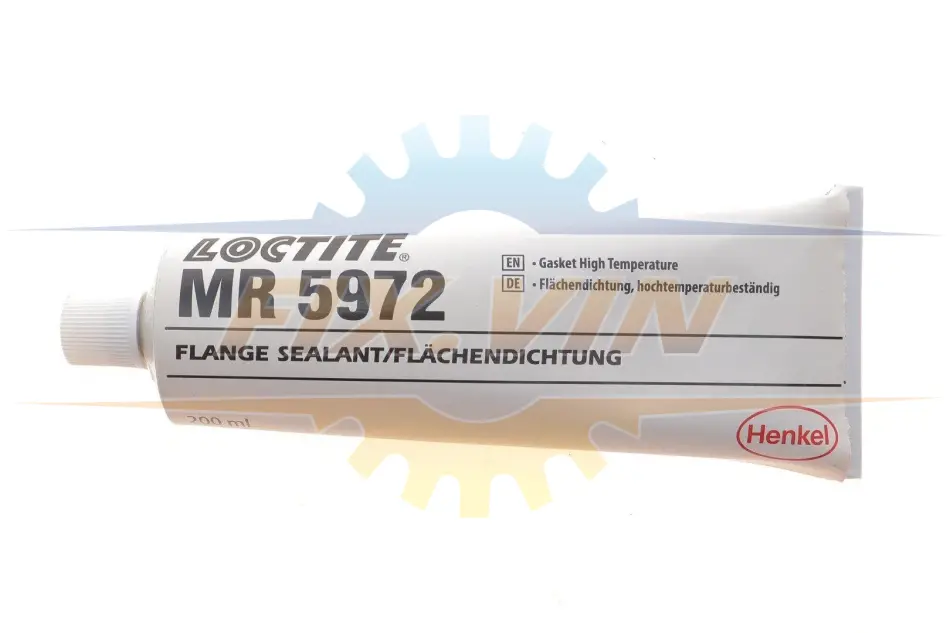 ЛОКТАЙТ MR 5972 TB 200G Henkel/Loctite 142273 (фото 1)