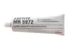 ЛОКТАЙТ MR 5972 TB 200G Henkel/Loctite 142273 (фото 1)