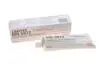 ЛОКТАЙТ MR 5972 TB 200G Henkel/Loctite 142273 (фото 2)