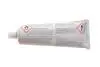 ЛОКТАЙТ MR 5972 TB 200G Henkel/Loctite 142273 (фото 3)
