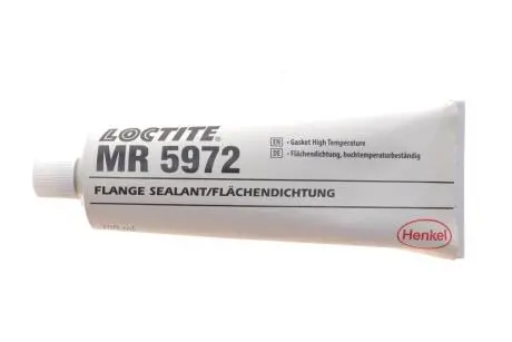 ЛОКТАЙТ MR 5972 TB 200G Henkel/Loctite 142273