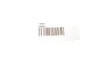 ЛОКТАЙТ 290 BO 10ML Клей Henkel/Loctite 142567 (фото 2)