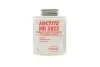 LOCTITE MR 5923 BO, 450ML Герметик для обробки прокладок Henkel/Loctite 149402 (фото 1)