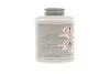 LOCTITE MR 5923 BO, 450ML Герметик для обробки прокладок Henkel/Loctite 149402 (фото 2)