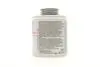 LOCTITE MR 5923 BO, 450ML Герметик для обробки прокладок Henkel/Loctite 149402 (фото 3)