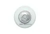 LOCTITE MR 5923 BO, 450ML Герметик для обробки прокладок Henkel/Loctite 149402 (фото 4)