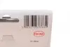 Поглинач вологи LOCTITE HUMIDITY ABSORBER 50 гр (ком-кт 2 шт) Henkel/Loctite 1725908 (фото 2)