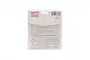 Поглинач вологи LOCTITE HUMIDITY ABSORBER 50 гр (ком-кт 2 шт) Henkel/Loctite 1725908 (фото 3)
