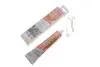 ЛОКТАЙТ SI 5920 CO TB 80ML Henkel/Loctite 2061258 (фото 2)
