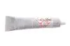 ЛОКТАЙТ SI 5920 CO TB 80ML Henkel/Loctite 2061258 (фото 3)